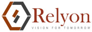 Relyon Soft