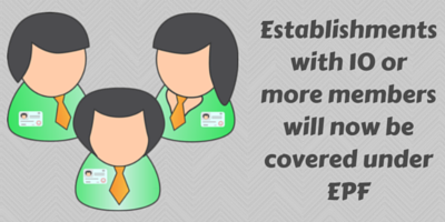 epf coverage rules