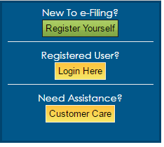 Register option