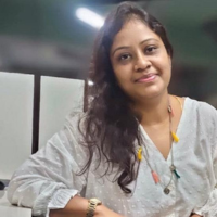 Latha
