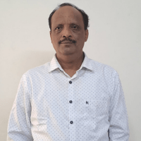 Lakshman_Biradar
